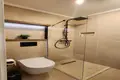 Mieszkanie 3 pokoi 65 m² Kalogreia, Cypr Północny