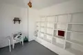 Haus 3 Schlafzimmer 102 m² Spanien, Spanien