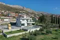 Дом 4 спальни 310 м² Grad Split, Хорватия