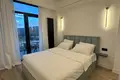 2 room apartment 46 m² in Tbilisi, Georgia