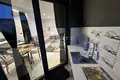 Studio 1 zimmer 46 m² Durrës, Albanien