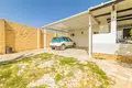 Maison 2 chambres 241 m² Dos Hermanas, Espagne