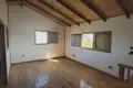 Dom 4 pokoi 325 m² Utila, Honduras