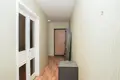 Wohnung 3 zimmer 83 m² Minsk, Belarus