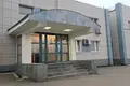 Офис 1 197 м² Москва, Россия