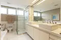 Wohnung 4 zimmer 332 m² Regiao Imediata de Sao Paulo, Brasilien