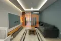 Apartamento 3 habitaciones 85 m² en Bashkia Durres, Albania