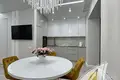 Квартира 3 комнаты 82 м² Брест, Беларусь