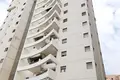 Apartamento 5 habitaciones 130 m² Ascalón, Israel