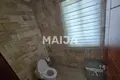 Villa 8 zimmer 2 991 m² Higuey, Dominikanische Republik