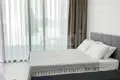 Wohnung 48 m² Agios Amvrosios, Nordzypern