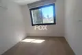 Mieszkanie 3 pokoi 110 m² w Limassol, Cypr