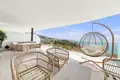 Wohnung 2 Schlafzimmer 123 m² Benalmadena, Spanien