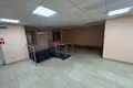 Tienda 154 m² en Minsk, Belarús