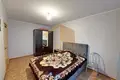 Wohnung 2 zimmer 72 m² Muchaviecki sielski Saviet, Belarus