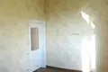 Дом 4 комнаты 165 м² Одесса, Украина