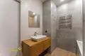 Appartement 4 chambres 120 m² Minsk, Bélarus