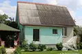 Maison 85 m² Muchaviecki sielski Saviet, Bélarus