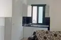 1 room apartment  in Bashkia Durres, Albania