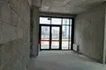 Sklep 90 m² Mińsk, Białoruś