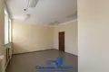 Pomieszczenie biurowe 2 500 m² w Kalodziscanski sielski Saviet, Białoruś