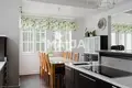 Dom 10 pokojów 316 m² Masku, Finlandia