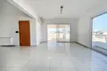 Квартира 3 спальни 108 м² Кипр, Кипр