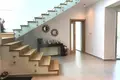Dom 4 pokoi 265 m² Palodeia, Cypr