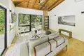 Casa 3 habitaciones 130 m² West End, Honduras