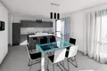 Apartamento 3 habitaciones 120 m² Pafos, Chipre