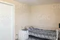 3 room apartment 130 m² Evenkiysky Rayon, Russia