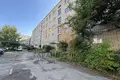 2 room apartment 52 m² Muchaviecki sielski Saviet, Belarus