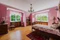 Haus 10 zimmer 681 m² Piaseczno, Polen