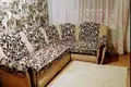 Mieszkanie 3 pokoi 65 m² Odessa, Ukraina