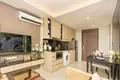 Apartamento 1 habitación 36 m² Ban Bang Thao, Tailandia