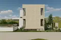 Villa de 5 habitaciones 234 m² Mijas, Španjolska