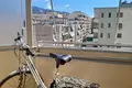 Apartment 75 m² in Bashkia Vlore, Albania