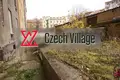 1 bedroom apartment 16 m² Capital City of Prague, Czech Republic