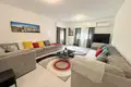 Mieszkanie 2 pokoi 85 m² w Limassol, Cypr
