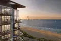 Квартира 4 комнаты 162 м² Рас-эль-Хайма, ОАЭ