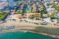 Appartement 3 chambres 204 m² Koinoteta Pyrgou Lemesou, Chypre
