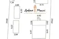 Maison 120 m² Luhavaslabadski sielski Saviet, Bélarus