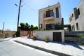 Willa 3 pokoi 145 m² Dystrykt Larnaka, Cypr