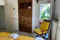 3 bedroom house 193 m² Ammouliane, Greece