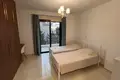 2 bedroom Villa 101 m² Peyia, Cyprus