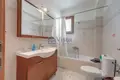 3-Schlafzimmer-Villa 114 m² Kassandra Municipality, Griechenland