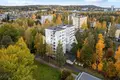 Appartement 3 chambres 73 m² Kuopio sub region, Finlande