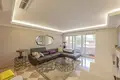 3 bedroom apartment 145 m² San Pedro Alcantara, Spain