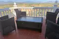 Haus 4 Schlafzimmer 251 m² Mijas, Spanien
