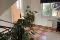 Maison 203 m² Evenkiysky Rayon, Russie